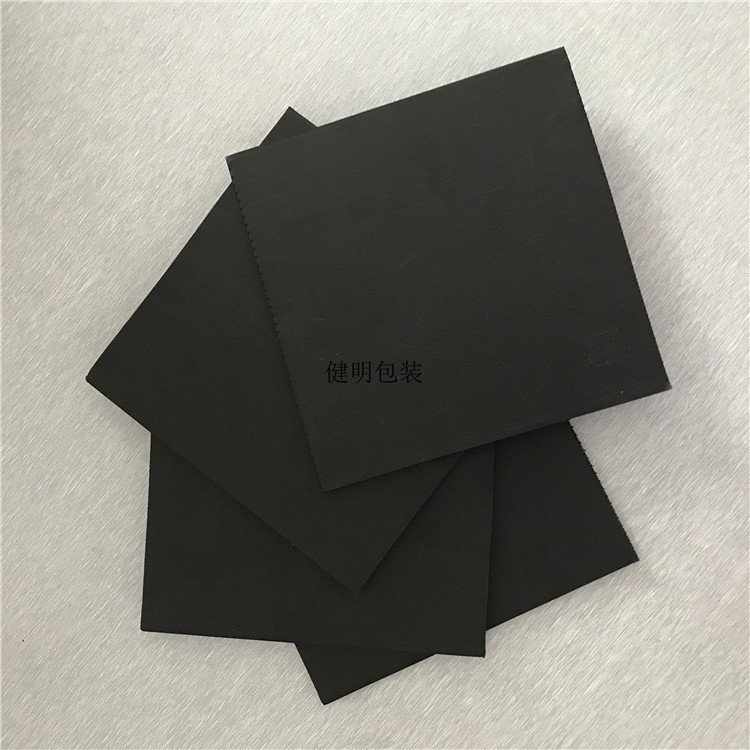 梧州塑料板